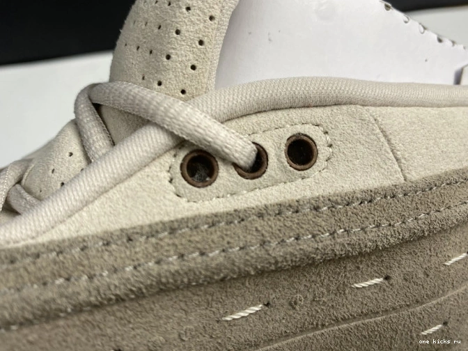 Rep Low Clot AIR Jordan Blush DC9857-200 14 Retro Terra 0715